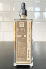 Dashfire Bay Leaf Bitters