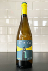 Luz de Faro Albariño
