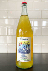 Dilisi Flavia Alle 2021 Bianco 1L