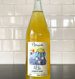 Dilisi Flavia Alle 2021 Bianco 1L