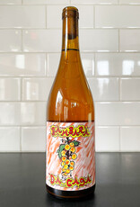 Local Operator Luca Bambara Bambara da Casa Orange 2024