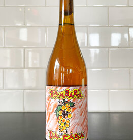 Local Operator Luca Bambara Bambara da Casa Orange 2024