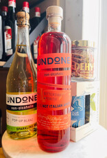 Italian Spritz Mocktail Kit