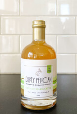 Dirty Pelican Dirty Pelican Skinny Margarita