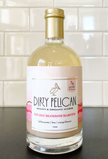 Dirty Pelican Dirty Pelican Lychee Blossom Martini