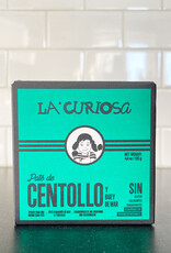 Despana La Curiosa Spider Crab Pâté