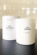 House Of Mahina House Of Mahina Isla Luminosa