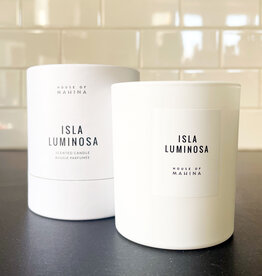 House Of Mahina House Of Mahina Isla Luminosa