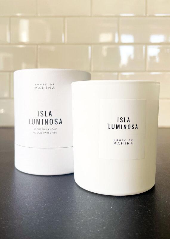 House Of Mahina House Of Mahina Isla Luminosa