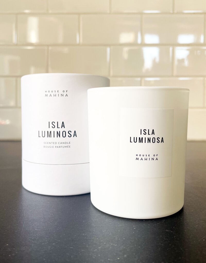 House Of Mahina House Of Mahina Isla Luminosa