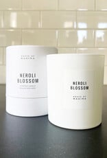 House Of Mahina House Of Mahina Neroli Blossom