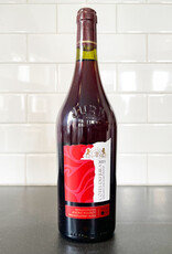 Elevation Wine Andre Bonnot Cotes du Jura Red Trousseau Poulsard 2023