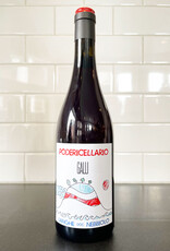 Local Operator Poderi Cellario Langhe Nebbiolo 2023