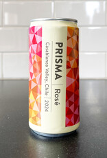 Prisma Rosé