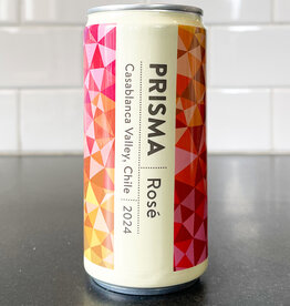 Prisma Rosé