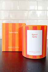 Brooklyn Candle Studio Aperol Spritz