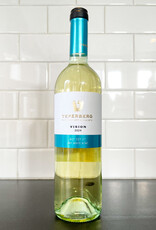 Teperberg Vision Series White Samson