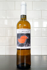 Cluricaun Skin Contact