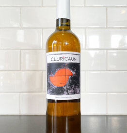 Cluricaun Skin Contact