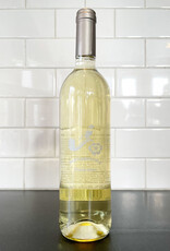 MLS Imports Babylonstoren Chenin Blanc 2024