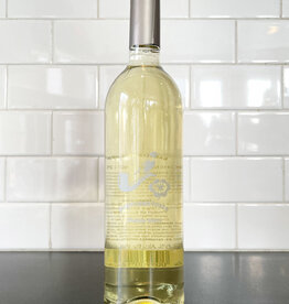 MLS Imports Babylonstoren Chenin Blanc 2024