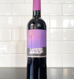 Cluricaun Tinto