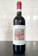 Prandi Giovanni Langhe Dolcetto