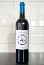 MLS Imports Babylonstoren Soetmelksvlei Pinotage