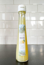 Kankitsu Labo Kankitsu Labo Kito Yuzu Pure Juice