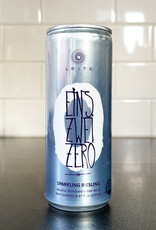 Eins Zwei Zero Sparkling Riesling Canned Wine