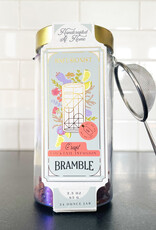 Core Home Core Home Bramble Infusion Kit