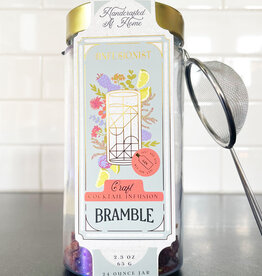 Core Home Core Home Bramble Infusion Kit