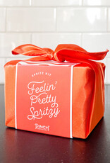 Pinch Provisions Pinch Provisions Spritz Kit