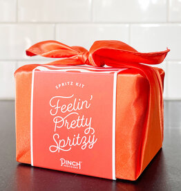 Pinch Provisions Pinch Provisions Spritz Kit