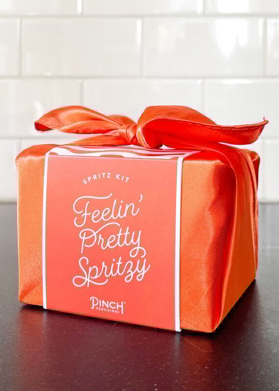 Pinch Provisions Pinch Provisions Spritz Kit