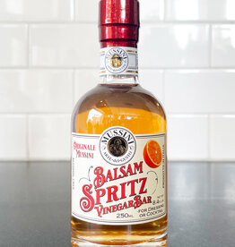 m5 Balsam Spritz VinegarBar