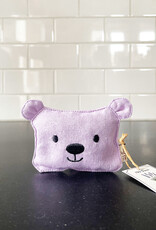 123 Farm 123 Farm Lavender Bear Sachet