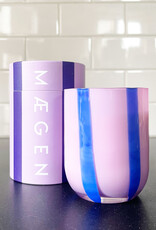 maegan Maegan Atina Candle - Blackcurrant + Oudh