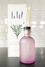 123 Farm 123 Farm Lavender Reed Diffuser