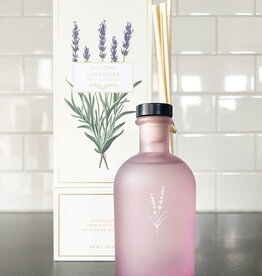 123 Farm 123 Farm Lavender Reed Diffuser