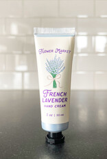 123 Farm 123 Farm French Lavender Hand Cream