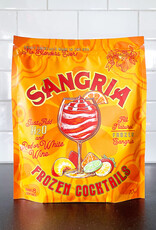 Noble Mick's Noble Mick’s Sangria Frozen Cocktail