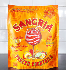Noble Mick's Noble Mick’s Sangria Frozen Cocktail