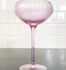 And Here We Go Here's How Lou Lilac Coupe