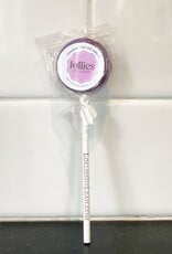 Lollies By Leah Lollies By Leah London Fog Ice Cream