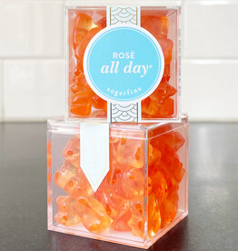 Sugarfina Rosé All Day Bears