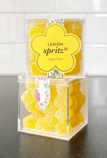 Sugarfina Lemon Spritz