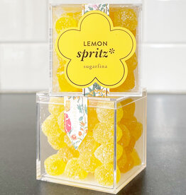 Sugarfina Lemon Spritz