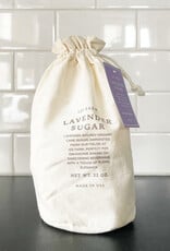 123 Farm 123 Farm Organic Lavender Sugar