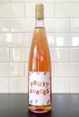 Pray Tell Pray Tell Fruit Snacks Rosé